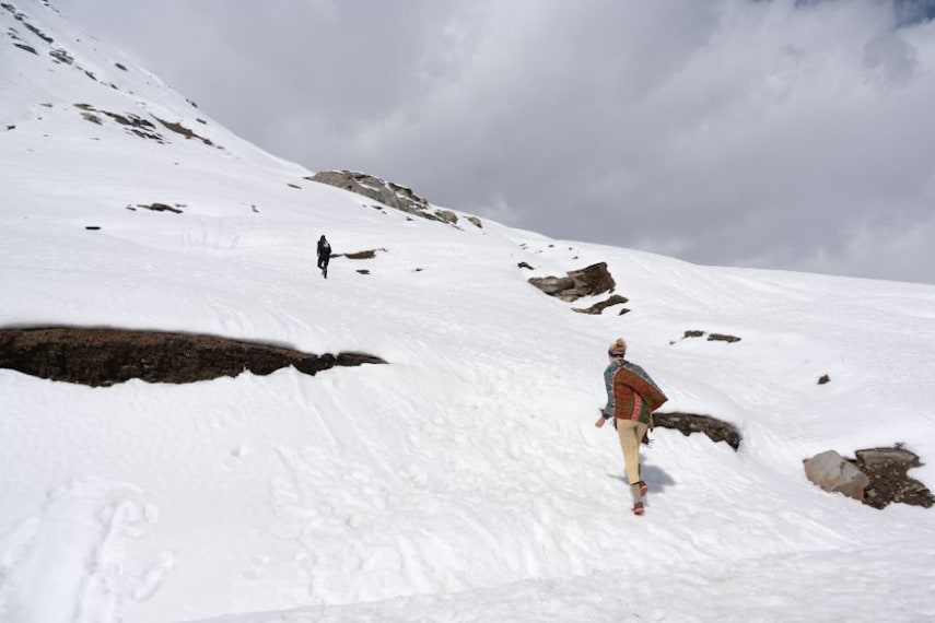 Rohtang Pass_3